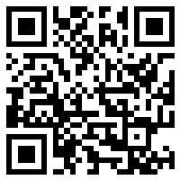 QR Code for bitcoin:17XFiPJDcJM2mD5iYSA82f8AXTJg2wNxAb