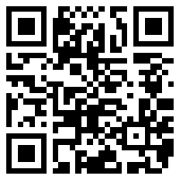 QR Code for bitcoin:17XFuDTZPRh6cZaPNk3ck5nAXdEZrit37Y