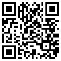QR Code for bitcoin:17XGvovcpu4JRqR9z19mQaR6LgiZbSYeLd