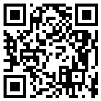 QR Code for bitcoin:17XK5WPkTbpk78mFdNChQZ71S4MQLDf9Pv