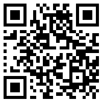 QR Code for bitcoin:17XQrch5c4486RgJ2VbgRGcXSWZQ2KEx6d