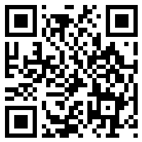 QR Code for bitcoin:17XXcWGaTnuWFBWZE5os4kUycCSRapWoQC