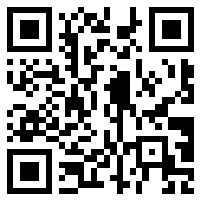 QR Code for bitcoin:17XbPyy68ByrbBsKK3fxgr8YxorDpVVFLJ