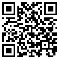 QR Code for bitcoin:17XbrJ9Uw29cKLcSj9HBZPMCPBugchrjq9