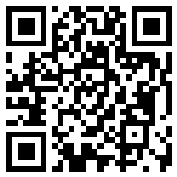 QR Code for bitcoin:17XdQM8py9gQF2GLy8EATR7ssf8tm7F7tN