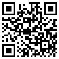 QR Code for bitcoin:17Xdr1M2FfCdtznd45C2UoJUd3Bw2MPJMP