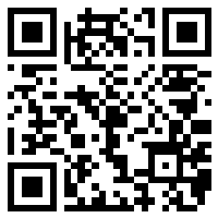 QR Code for bitcoin:17Xe3SFwuF4L1eqeQsGTdv7H4c3Ngr3Mup