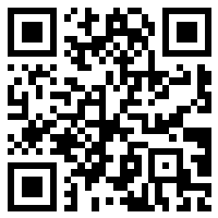 QR Code for bitcoin:17XeoXi8LQYvFzKHQuEqo7NrXpdQvhXf2v