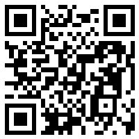 QR Code for bitcoin:17Xf8AzUJebw1puTc8cpbfcDq3Dz3vCUCk