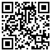 QR Code for bitcoin:17XgVRe3TtPVCyG2Thjahjev19epXnQX8L