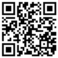 QR Code for bitcoin:17XjNtxLvCFyQ33GYRYTo86fAsamjMM5yq