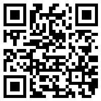 QR Code for bitcoin:17XkGCSPyJ4QFE49jm3eS7G7rgBrEmSjic