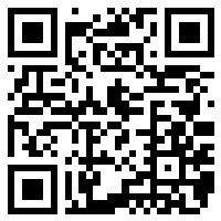 QR Code for bitcoin:17XnbFqnnWuFX4bRe3Ev2mzigD14qbaRH8