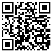 QR Code for bitcoin:17Xvf6f6LHXGjkYjfp8Ehf8VFCrLDXEgT7