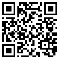 QR Code for bitcoin:17Xw9DCmTR9vfkM7TXCUpxCyBZ12SaZAKB