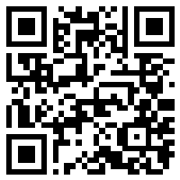 QR Code for bitcoin:17XwVH7b5phg7uG2tL77jVXcPi2BS5FN4J