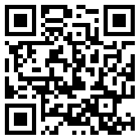 QR Code for bitcoin:17Y3Di2EwfVfQBqBgYuJCDmP6GaR1XtAHq