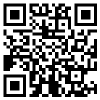 QR Code for bitcoin:17Y3pr5gGapRK8fg18dYxRfbyUdCUaZbNq