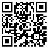 QR Code for bitcoin:17Y7ubBpMqDMQibT1XCSGeGY8eSWn3ngMz
