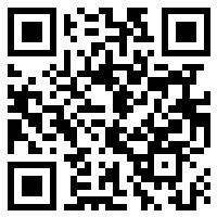 QR Code for bitcoin:17Y9kPqXTUX5jzBdkGAhAU2WadQDeSoc33
