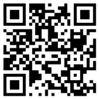 QR Code for bitcoin:17YAQ8Ng39guGiZ5FbuCBd9XTe3DoFaMAL