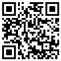QR Code for bitcoin:17YEnLVRaUBZdmipGpiB2ps7MCaQUP3qJi