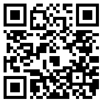 QR Code for bitcoin:17YGn4KcSvAx2FaH2ET384dsRbbNrJy4P7