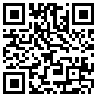 QR Code for bitcoin:17YHtQ2oQLUYS7TXuU7LSqMvmnTSR8Pf3N