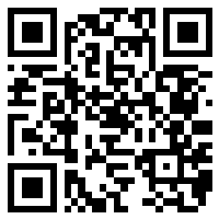 QR Code for bitcoin:17YPbS5L2YEx5mbKxNaauPs2tY2JYaTggM