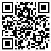 QR Code for bitcoin:17YRPD1ASzuKLeCXJF7SDYz56qWBWz9ckS