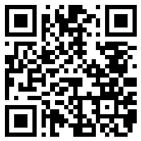 QR Code for bitcoin:17YTcrbcVXwhPRV7wbT5c5wpRouaUnSbrS