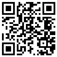 QR Code for bitcoin:17YU1VFJdjxixpsGtF3UUhCdeEpEXXrnae