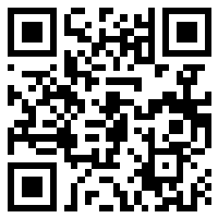 QR Code for bitcoin:17Yh4rDBcdCXGg8brxGdPy8BpqCAbz462F