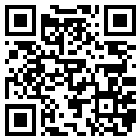 QR Code for bitcoin:17YiDoVLvMkBRCKf1yoMAx7GkrmrfzDot4