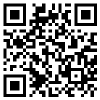 QR Code for bitcoin:17YiVKKuiNBWhF9a42xPjZo7hifuqdJKW3
