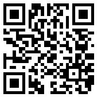 QR Code for bitcoin:17YpSPCDmtasEAn6EdTfQ6NNSMonuBTy46