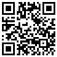 QR Code for bitcoin:17Yqw7cn5C5XC5xP3hUSgrKnARbpDfGePs