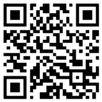 QR Code for bitcoin:17YwHLXGvftDdaMJ3qCTd4eYQQWPNHFTpW