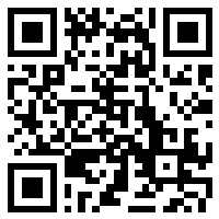 QR Code for bitcoin:17Z23KQfK1oh1nA9CD7cMAsCTjMw4WierT