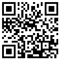 QR Code for bitcoin:17Z55NAGyFPSnbWE4grUwXPBs3R2f3WvQL