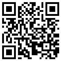 QR Code for bitcoin:17Z7DbDgi9spTeT14NsioKUSFaxARNMPcN