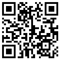 QR Code for bitcoin:17Z9hCwuM2kHbyP8emaBaP5y3bbPy7rECZ