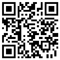 QR Code for bitcoin:17ZAUVUAFNe1LGWAVEmJr7dVW32MZvXk6L