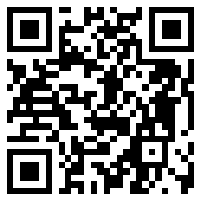QR Code for bitcoin:17ZBEFqe9euYLB2SffMWhH76txDdHSAqGN