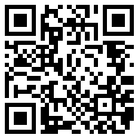 QR Code for bitcoin:17ZEATYbcPrReaHnFQt2rRfGbz6FpXAQcK