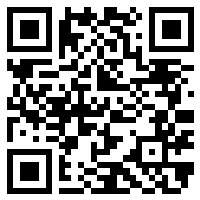 QR Code for bitcoin:17ZENFu64b36VC2hw6mti5rPx4s9C35Cc
