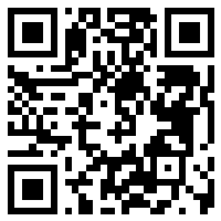 QR Code for bitcoin:17ZFaP81PWy2p2JMmfzo5Swwj8KxjoCphE