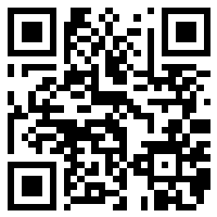 QR Code for bitcoin:17ZGXmvjRVVCuPQ7dZUBUVvwFSDJ3KPyru