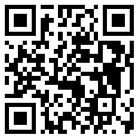 QR Code for bitcoin:17ZGZdPJfjgnuS8753PcCd4Xv4Xjc6Q5Fh