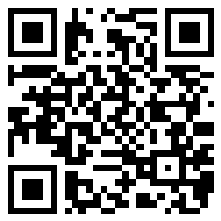QR Code for bitcoin:17ZHXbuG4QMq76nY6XfhpLvvqwGC2PCa8f